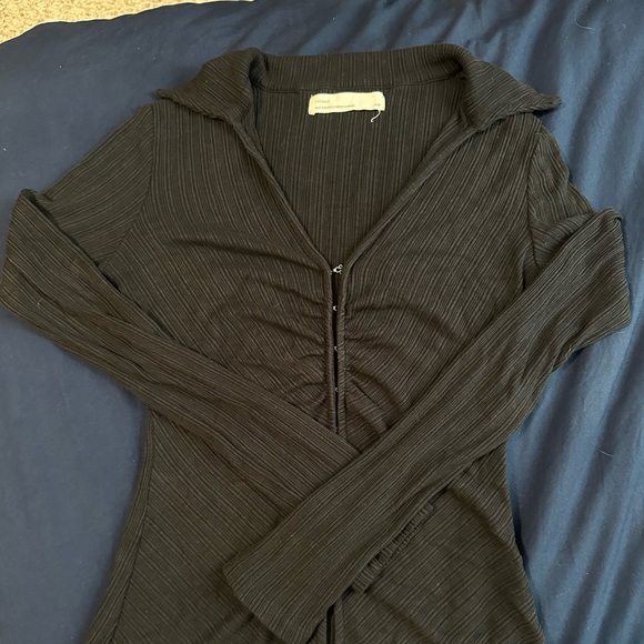 Oak+Fort matching set - Picture 1 of 10